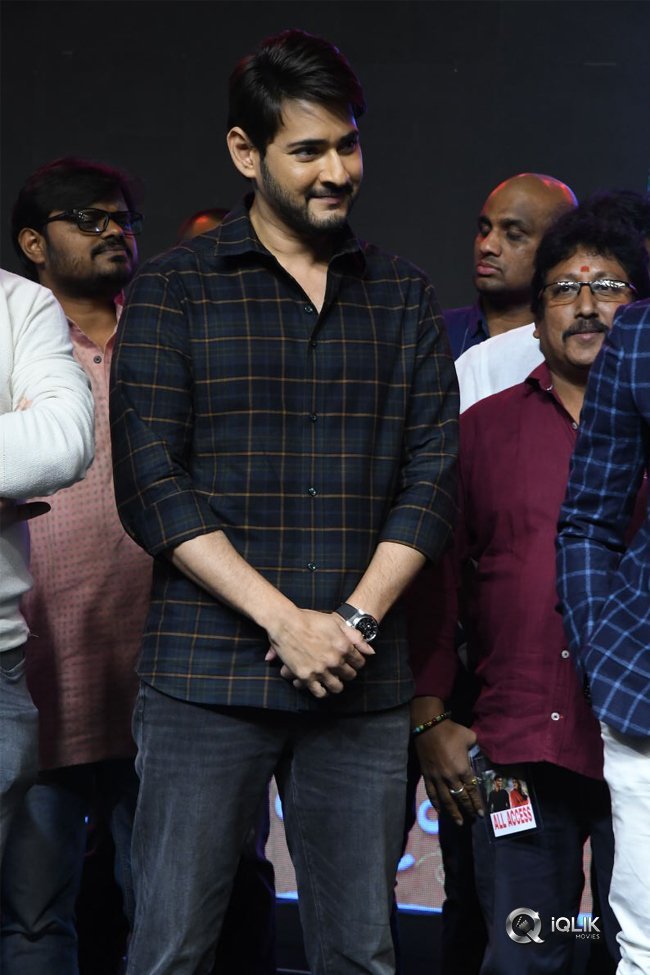 Sammohanam-Movie-Pre-Release-Event